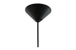 Hanglamp 2701ZW Minimalics Mexlite