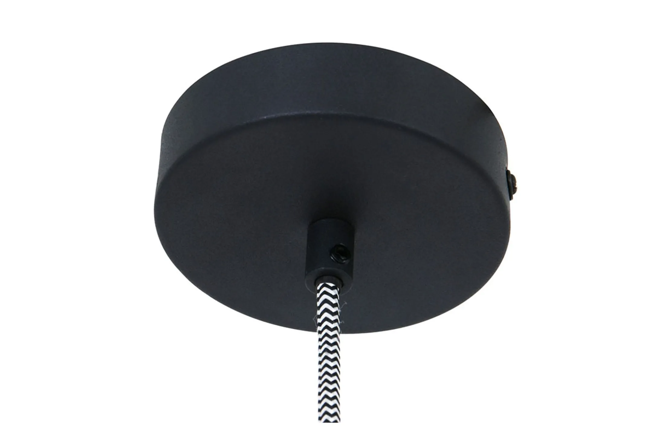 Hanglamp 1318ZW Nové Mexlite