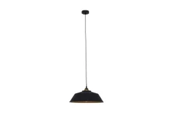 Hanglamp 1318ZW Nové Mexlite