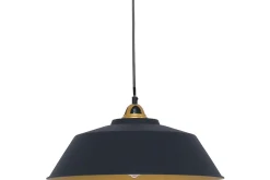 Hanglamp 1318ZW Nové Mexlite