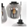 Hanglamp 3079ZW Reflexion