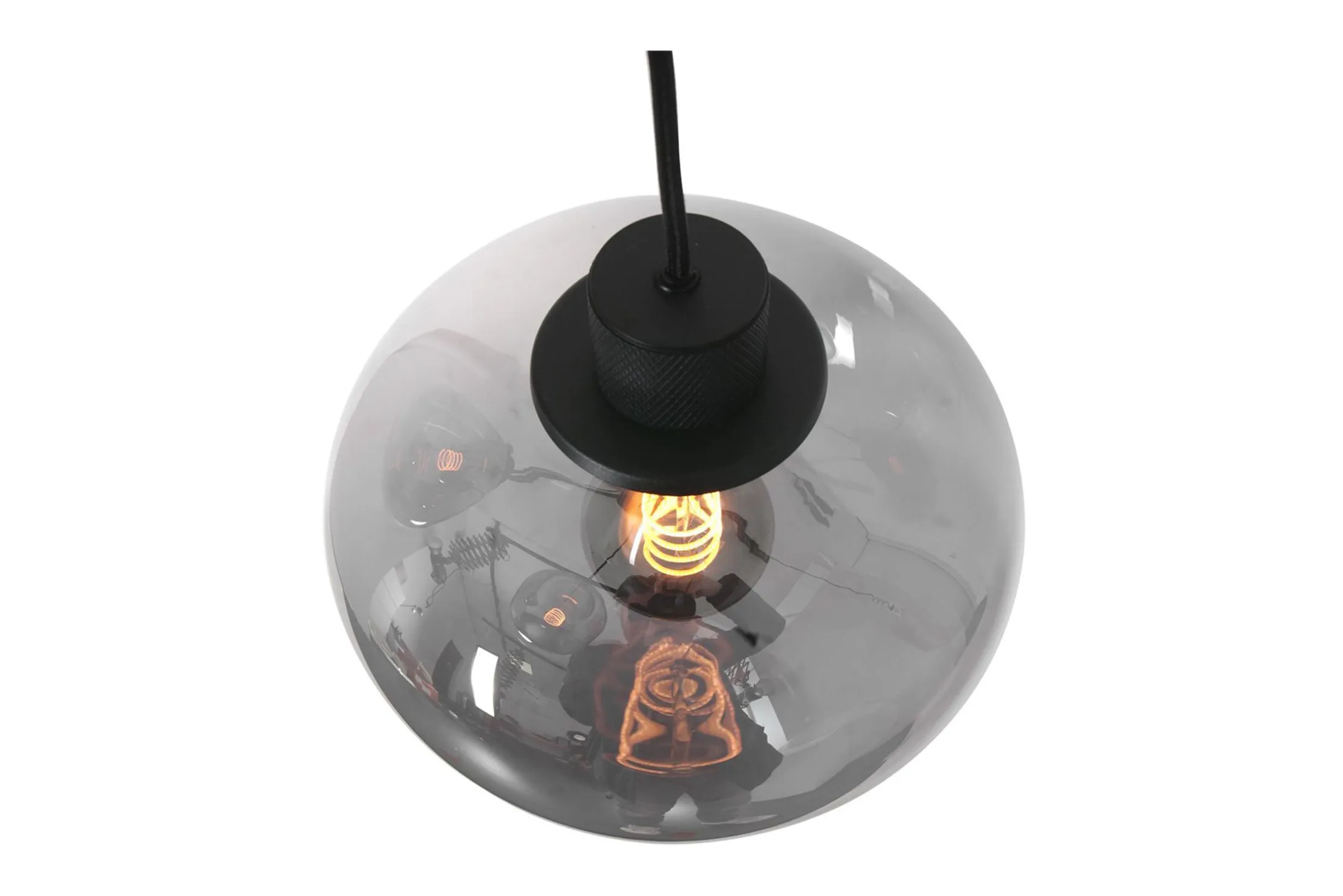 Hanglamp 3079ZW Reflexion