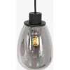 Hanglamp 3078ZW Reflexion