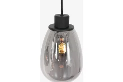 Hanglamp 3078ZW Reflexion