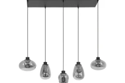 Hanglamp 3078ZW Reflexion