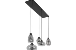 Hanglamp 3078ZW Reflexion