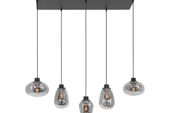 Hanglamp 3078ZW Reflexion