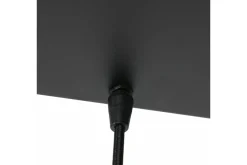 Hanglamp 3078ZW Reflexion