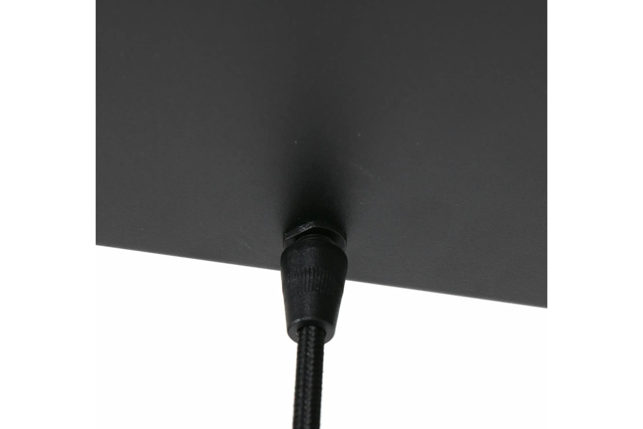 Hanglamp 3078ZW Reflexion