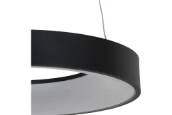 Hanglamp 2695ZW Ringlede