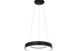 Hanglamp 2695ZW Ringlede