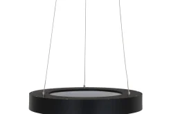 Hanglamp 2695ZW Ringlede