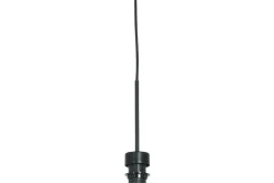 Hanglamp 3602ZW Sparkled Light