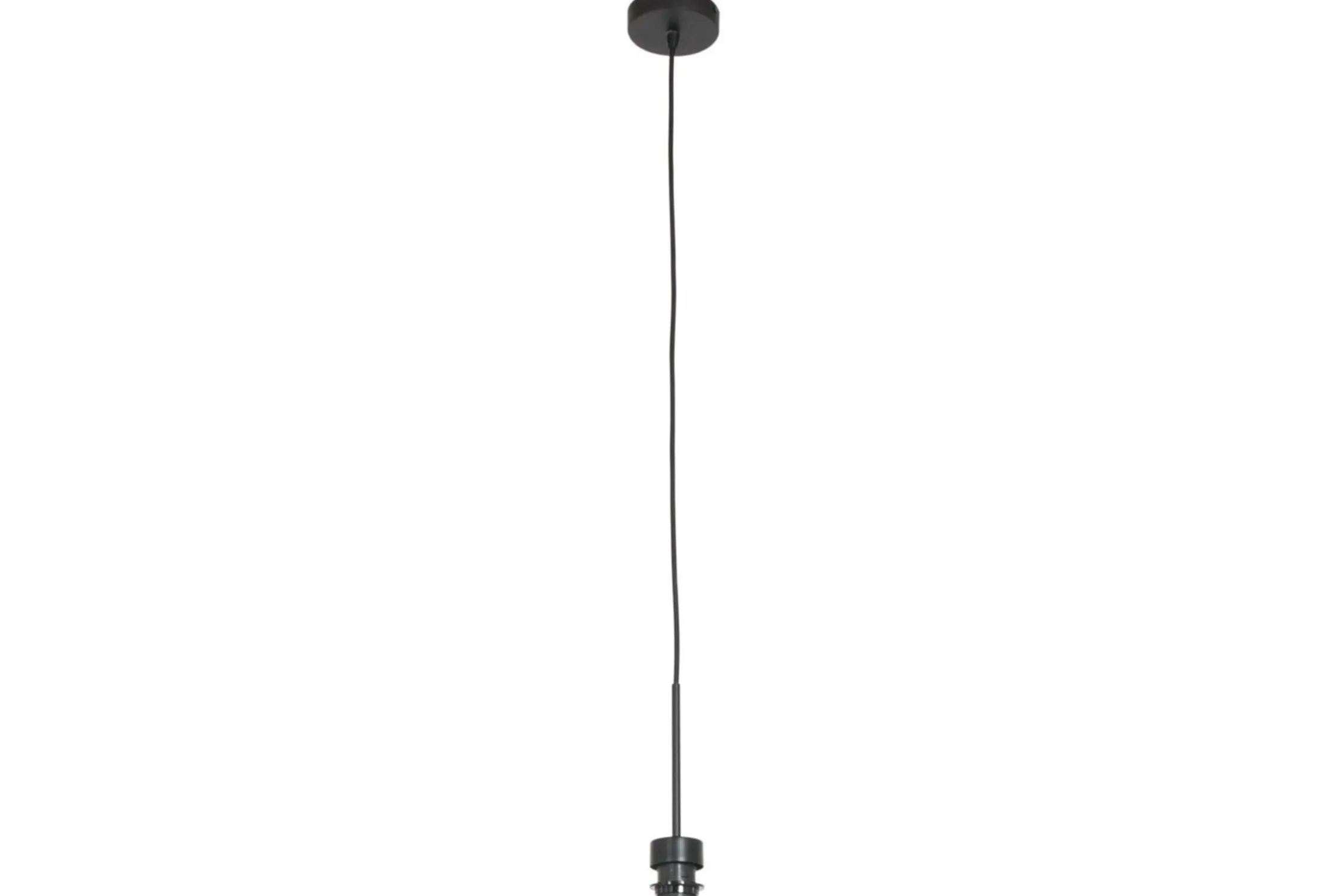 Hanglamp 3602ZW Sparkled Light