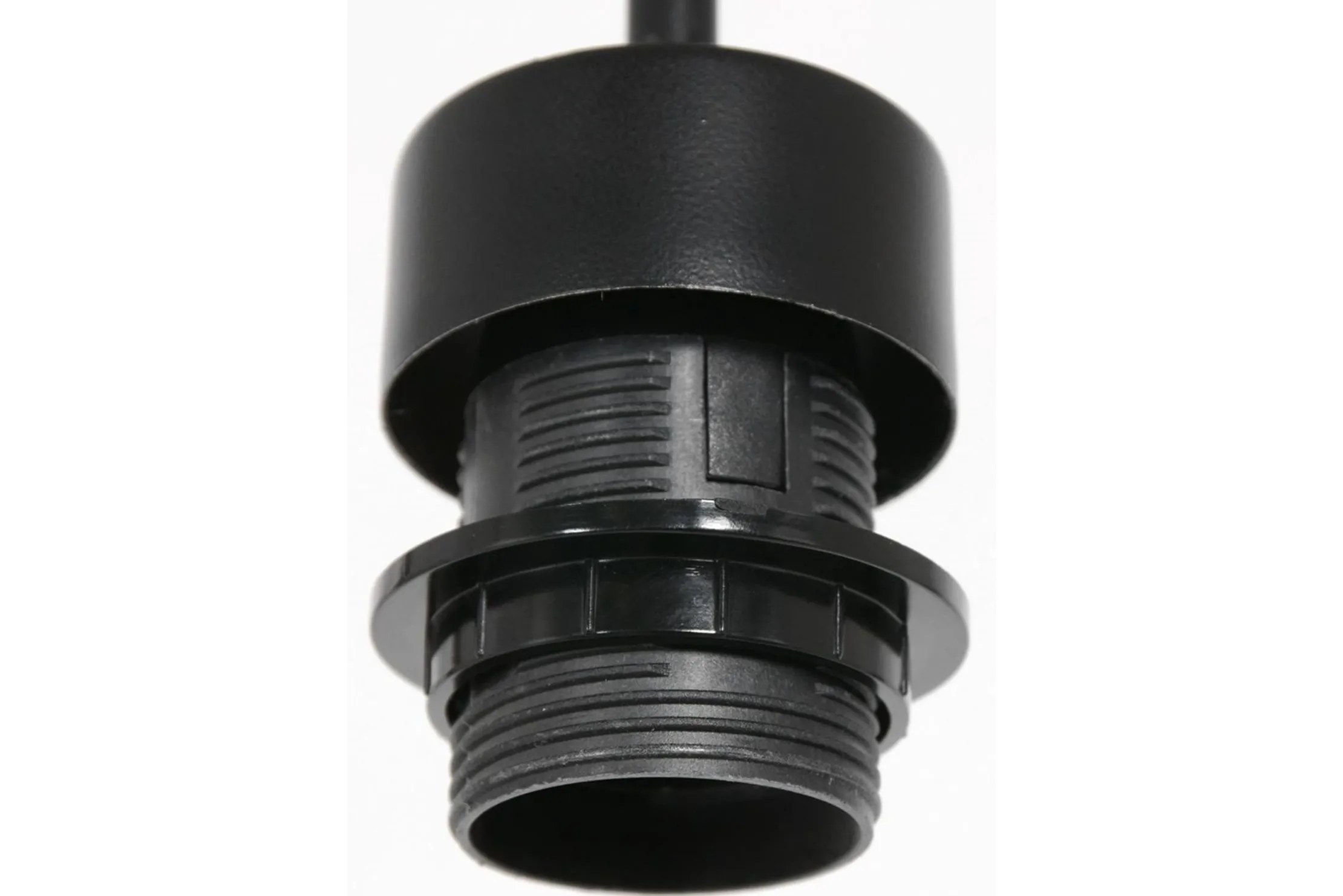 Hanglamp 3602ZW Sparkled Light