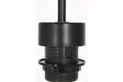Hanglamp 3602ZW Sparkled Light