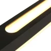 Hanglamp 7971ZW Zelena