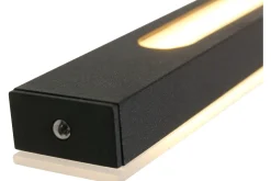Hanglamp 7971ZW Zelena