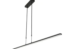 Hanglamp 7971ZW Zelena