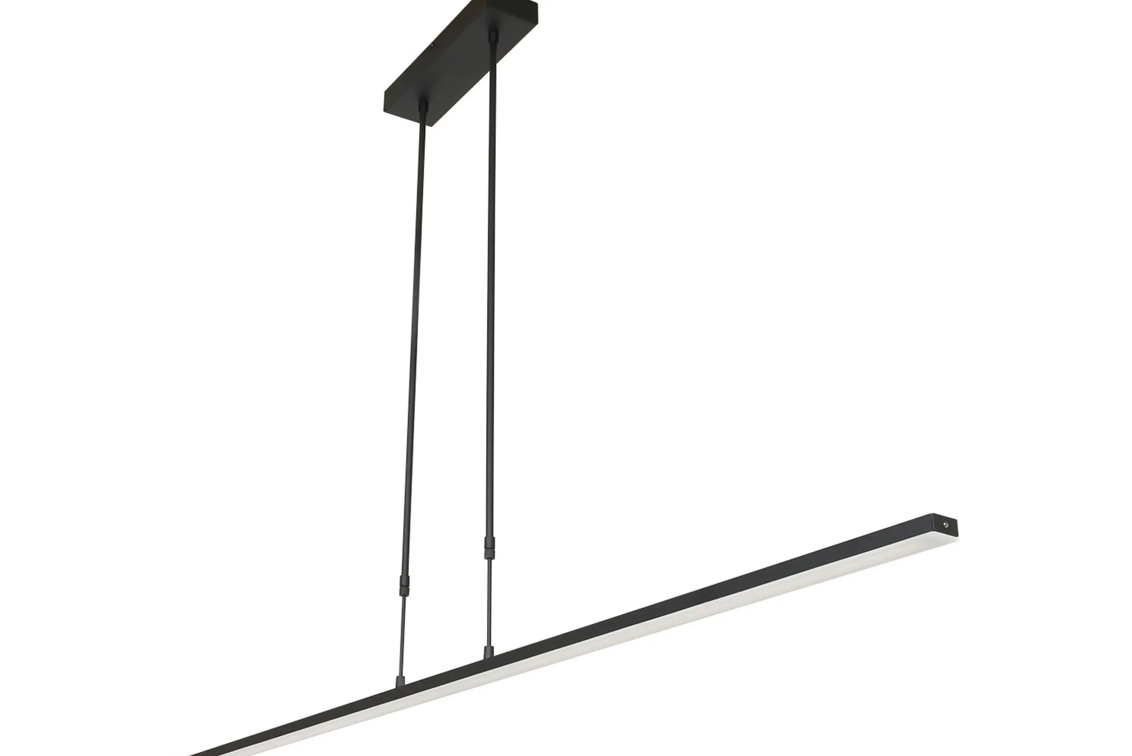Hanglamp 7971ZW Zelena