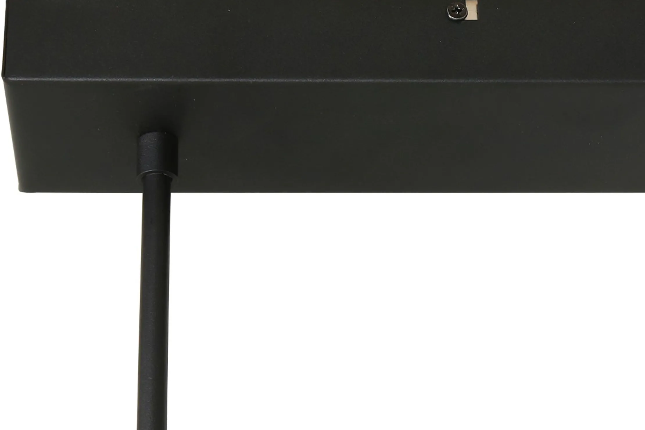 Hanglamp 7971ZW Zelena