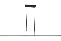 Hanglamp 7971ZW Zelena