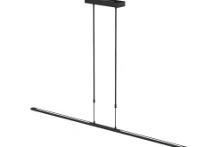 Hanglamp 7971ZW Zelena