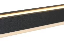 Hanglamp 7971ZW Zelena