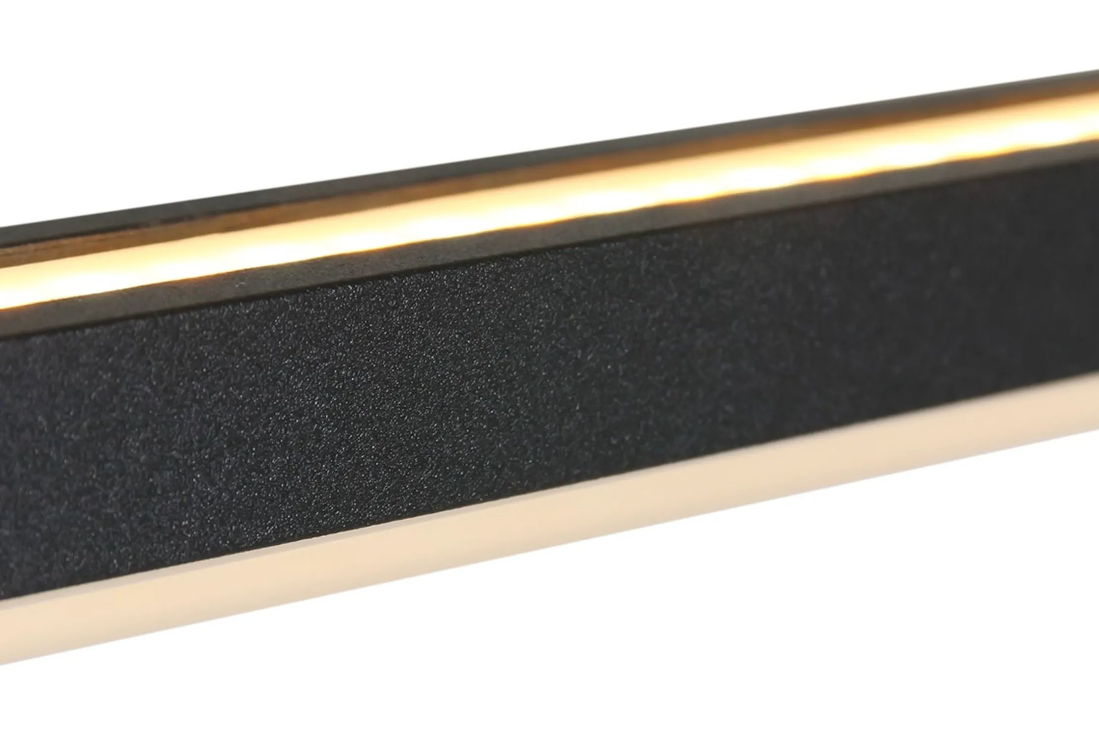 Hanglamp 7971ZW Zelena