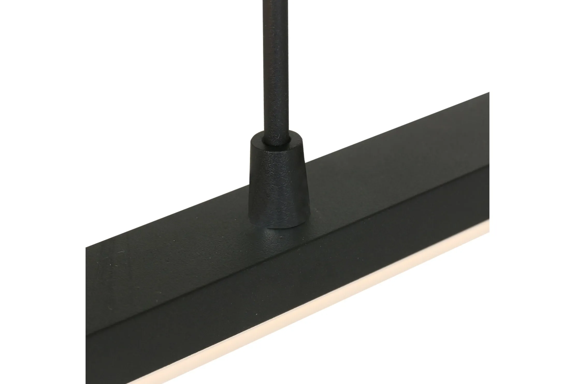 Hanglamp 7971ZW Zelena