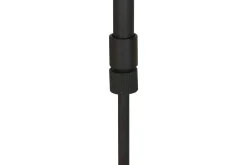 Hanglamp 7971ZW Zelena