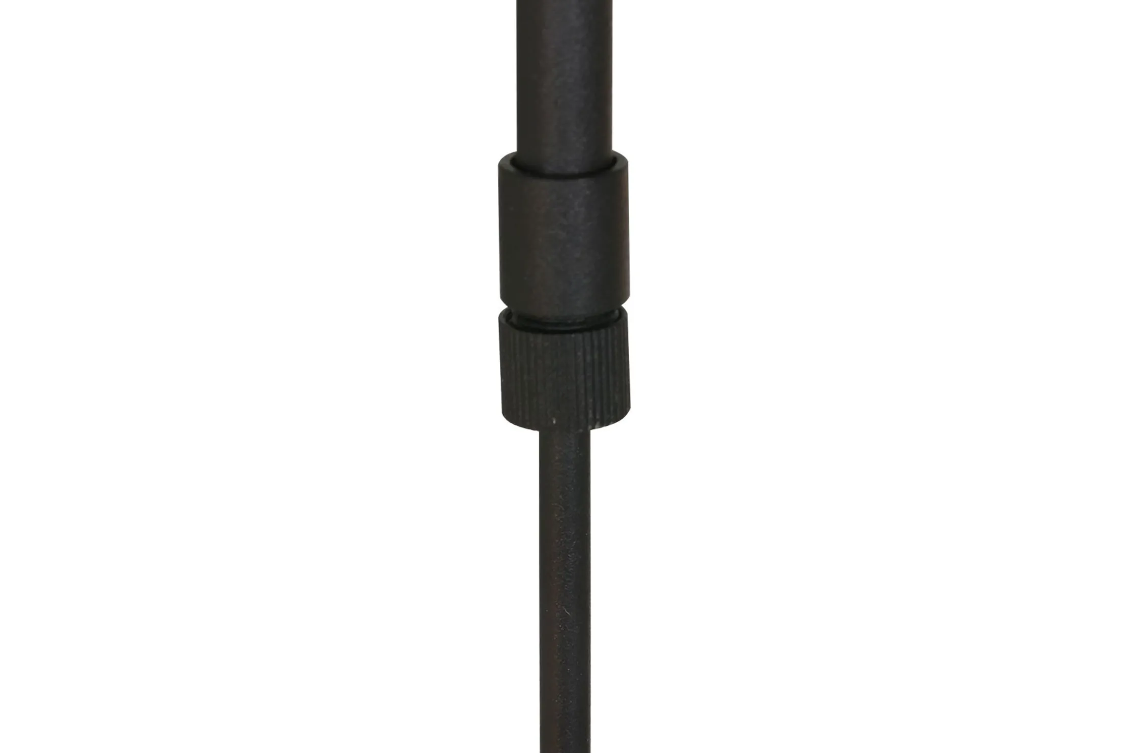 Hanglamp 7971ZW Zelena