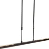 Hanglamp 1482ZW Zelena
