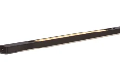 Hanglamp 1482ZW Zelena
