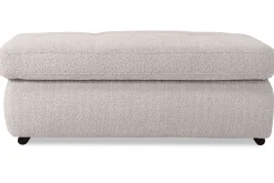 Hocker Agora