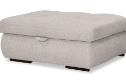 Hocker Agora