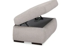 Hocker Agora
