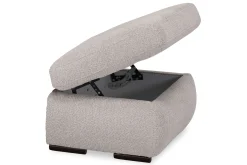 Hocker Agora