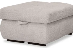 Hocker Agora