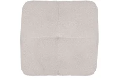 Hocker Agora