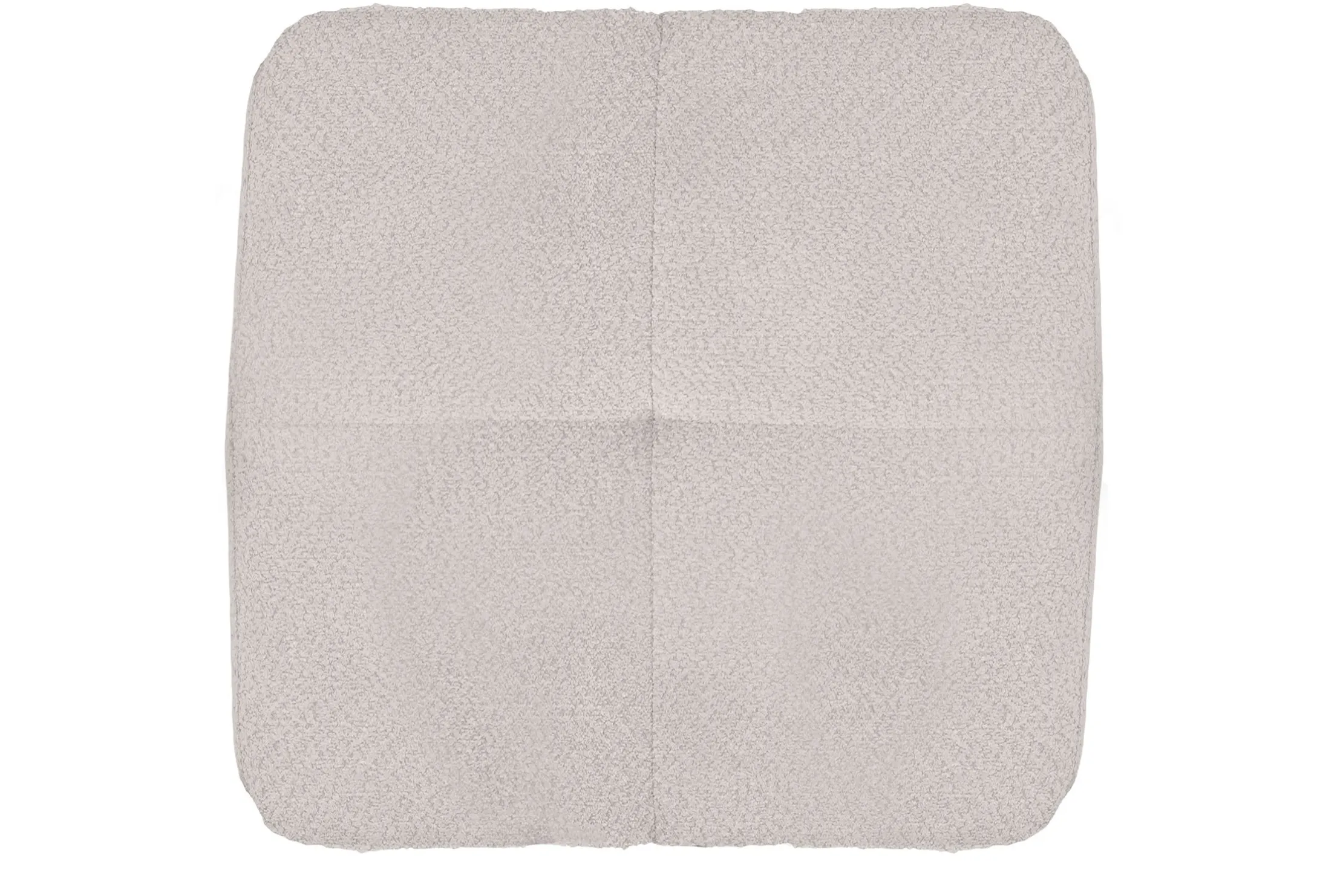 Hocker Agora