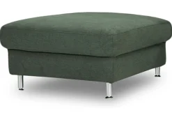 Hocker Bayonne