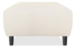 Hocker Birmingham
