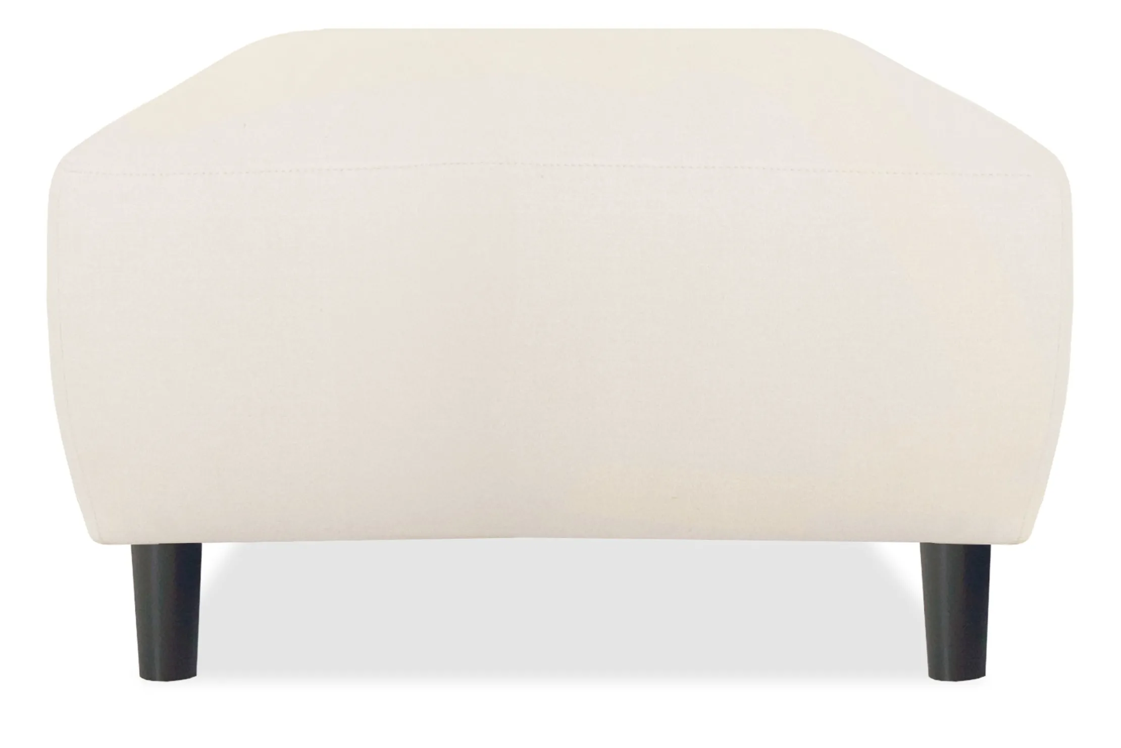 Hocker Birmingham
