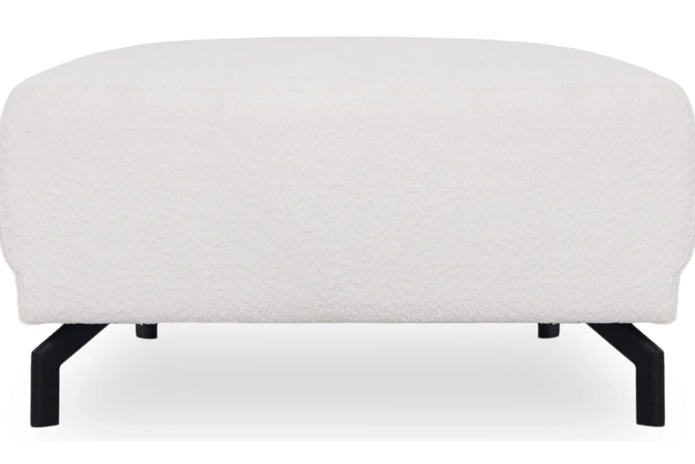 Hocker Brixton