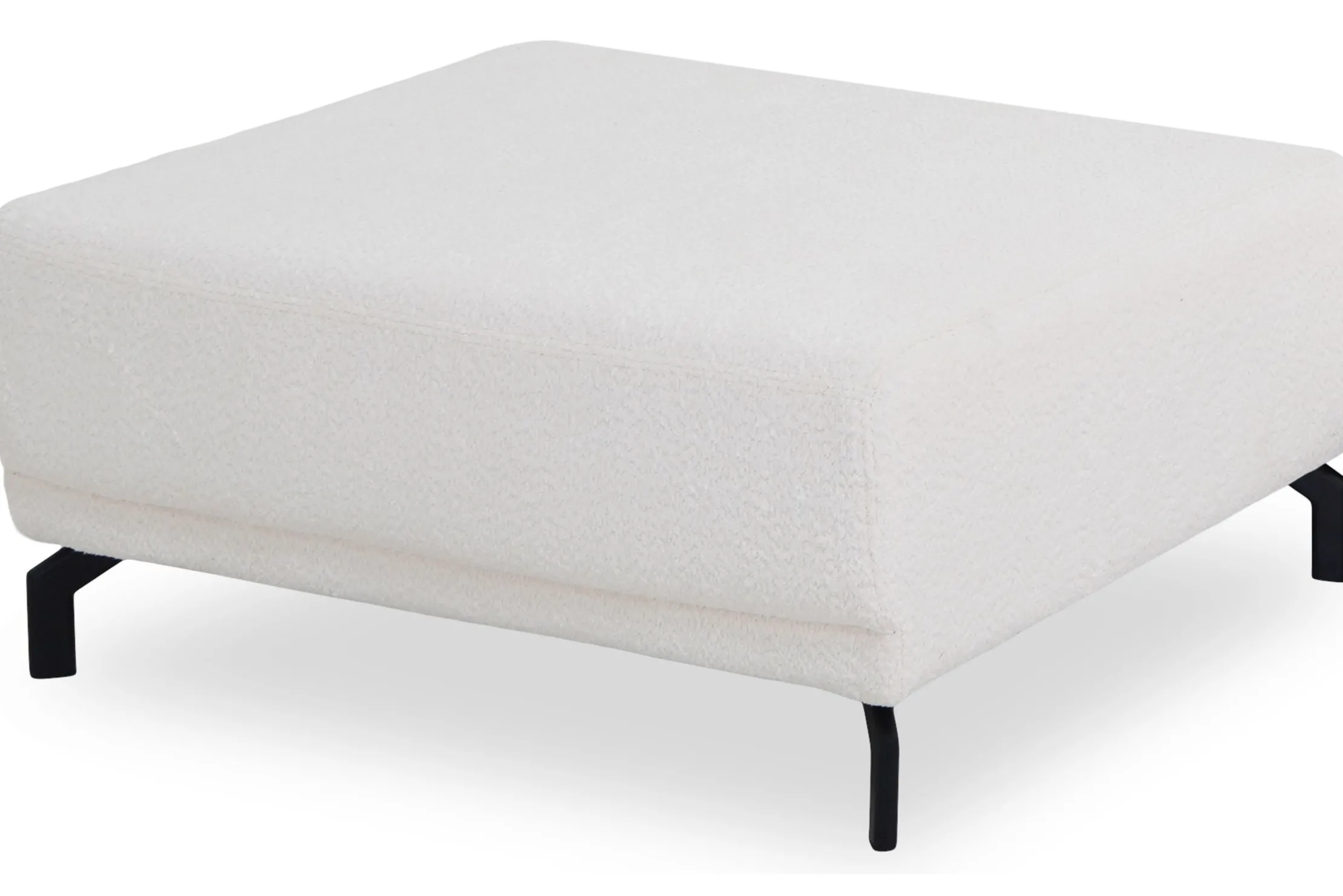 Hocker Brixton