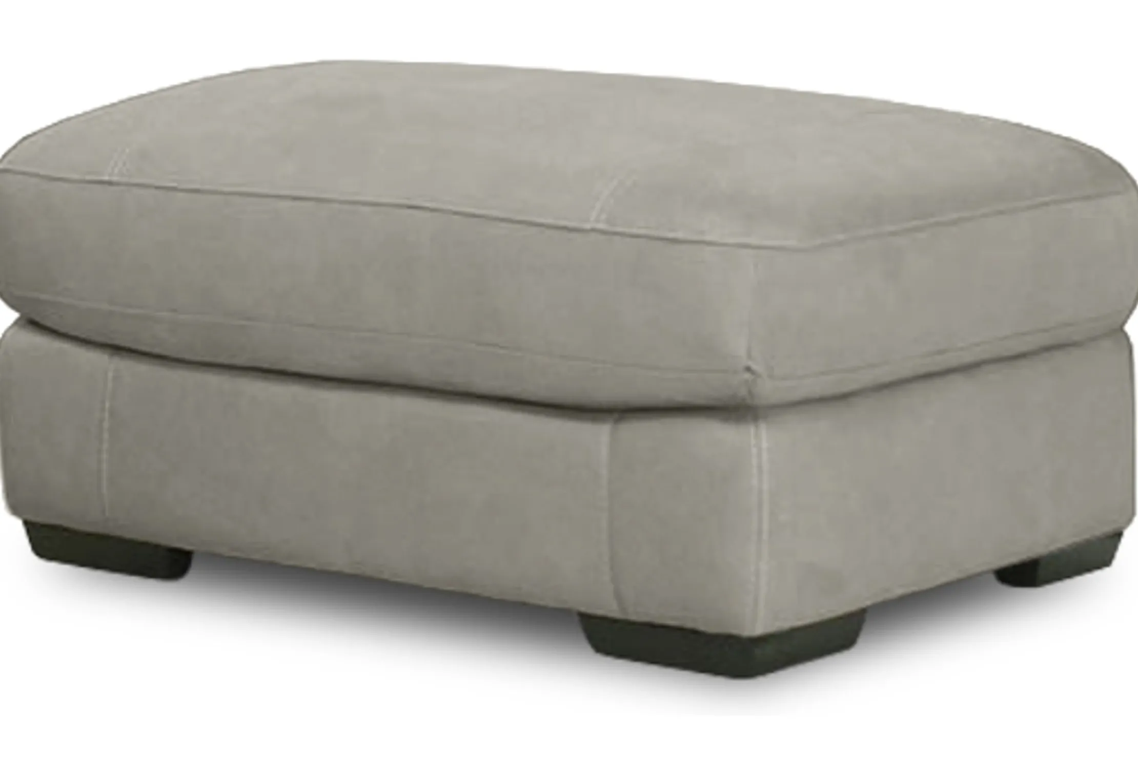 Hocker Canneto
