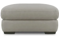 Hocker Canneto