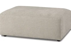 Hocker Celestial