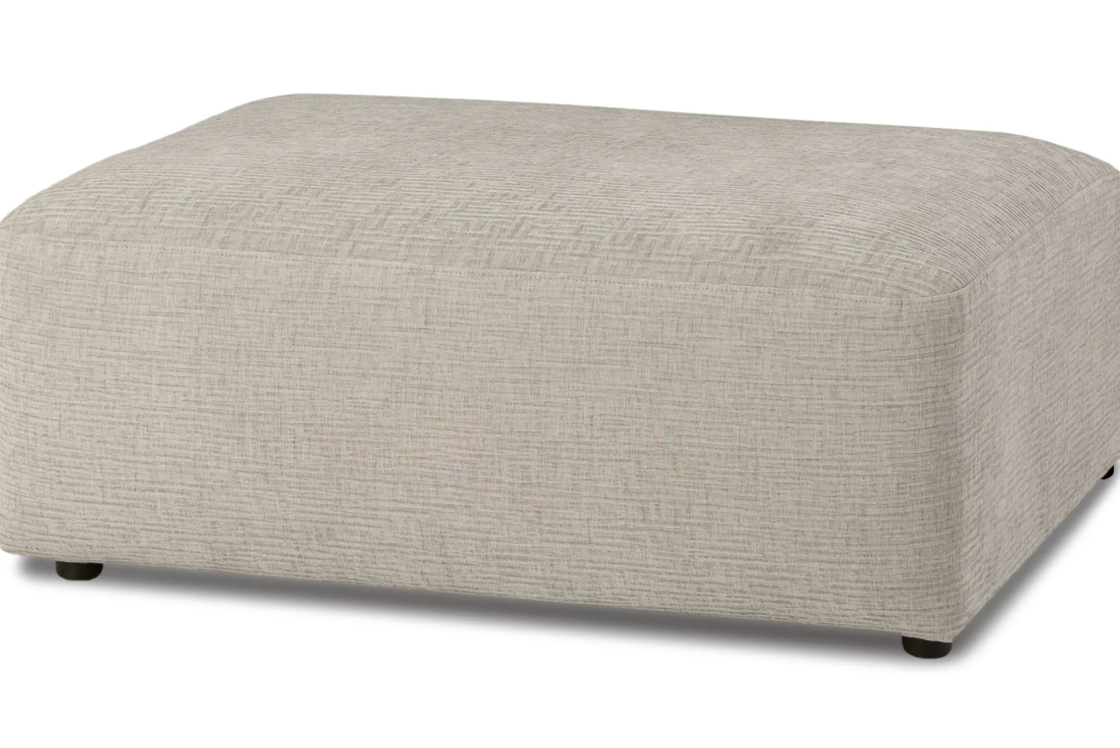 Hocker Celestial
